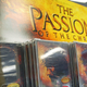 Image for article titled Jim Caviezel says Passion sequel is "coming," will be the "biggest film in world history"